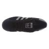 Adidas Superstar Mens Style : B41987-Blk