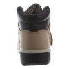 Timberland Field Boots Mens Style : Tb0a1rc9-Beige