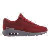 Nike Air Max Zero Premium Mens Style : 881982-600