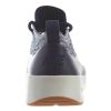 Nike Air Max Thea Ultra Fk Womens Style : 881175-402