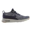 Nike Air Max Thea Ultra Fk Womens Style : 881175-402