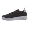 Nike Air Force 1 Ultraforce Fc Qs Mens Style : 865306-001