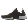 Nike Air Presto Essential Mens Style : 848187-302