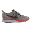 Nike Air Zoom Mariah Fk Racer Prm Womens Style : 917658-150