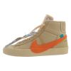 Nike The 10 : Nike Blazer Mid Off-white All Hallow's Eve Mens Style : Aa3832-700