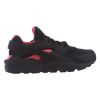 Nike Air Huarache Mens Style : 318429-055