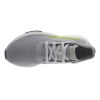 Adidas Pod-s3.1 Mens Style : B37363-Grey