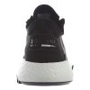 Adidas Pod-s3.1 Mens Style : B37366-Blk