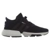 Adidas Pod-s3.1 Mens Style : B37366-Blk