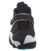 Jordan Black Cat Mens Style : Ar0772-003