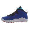 Jordan 10 Retro Tinker Big Kids Style : 310806-408