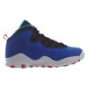 Jordan 10 Retro Tinker Big Kids Style : 310806-408