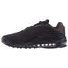 Nike Air Max Deluxe Mens Style : Av2589-001