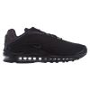 Nike Air Max Deluxe Mens Style : Av2589-001