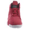 Jordan Jumpman Team Ii Little Kids Style : Aq2796-600