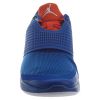 Jordan Grind 2 Florida Mens Style : At8010-115