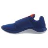 Jordan Grind 2 Florida Mens Style : At8010-115