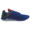 Jordan Grind 2 Florida Mens Style : At8010-115