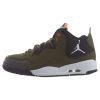 Jordan Courtside 23 Mens Style : Ar1000-300