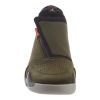 Jordan Jumpman Z Mens Style : Aq9119-300