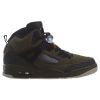 Jordan Spizike Mens Style : 315371-300