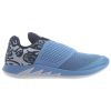 Jordan Grind 2 Unc Mens Style : At8013-401