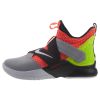 Nike Lebron Soldier Xii Sfg Mens Style : Ao4054-800