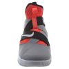 Nike Lebron Soldier Xii Sfg Mens Style : Ao4054-800