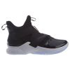 Nike Lebron Soldier Xii Sfg Mens Style : Ao4054-005