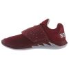 Jordan Grind 2 Oklahoma Mens Style : At8012-601