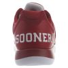 Jordan Grind 2 Oklahoma Mens Style : At8012-601