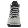 Jordan Max Aura Mens Style : Aq9084-004