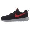 Nike Roshe One Mens Style : 511881-039