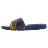 Nike Benassi Solarsoft Nba Mens Style : 917551-701