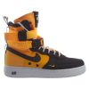 Nike Sf Af1 Mens Style : 864024-800