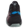 Nike Kyrie Flytrap Big Kids Style : Aa1154-004