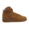 Nike Air Force 1 High Lv8 Big Kids Style : 807617-701