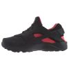 Nike Huarache Run Little Kids Style : 704949-037