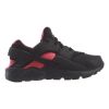 Nike Huarache Run Little Kids Style : 704949-037