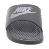 Nike Benassi Jdi Mens Style : 343880-020