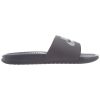 Nike Benassi Jdi Mens Style : 343880-020