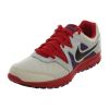 Nike Free Xt Motion Fit+ Women Style 487753