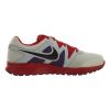 Nike Free Xt Motion Fit+ Women Style 487753