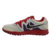 Nike Free Xt Motion Fit+ Women Style 487753