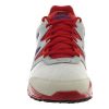 Nike Free Xt Motion Fit+ Women Style 487753