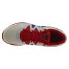 Nike Free Xt Motion Fit+ Women Style 487753