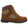 TIMBERLAND JUNIOR FIELD BOOT 6 STYLE # 44996