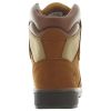 TIMBERLAND JUNIOR FIELD BOOT 6 STYLE # 44996