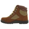 TIMBERLAND JUNIOR FIELD BOOT 6 STYLE # 44996