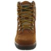 TIMBERLAND JUNIOR FIELD BOOT 6 STYLE # 44996